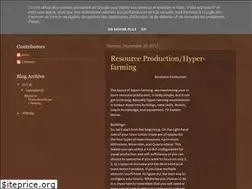 Sites similar to fenrislegion.blogspot.com