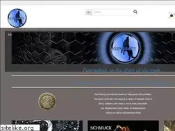 Sites similar to fenrisshop.com