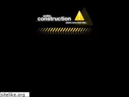 Sites similar to fensende.com