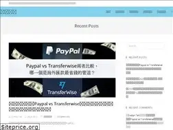 Sites similar to fenshares.com