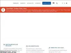 Sites similar to fensor.com