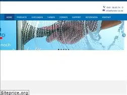 Sites similar to fenster-az.de