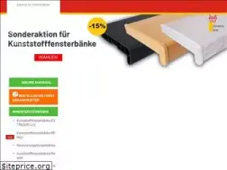 Sites similar to fenster-bank.at