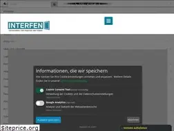 Sites similar to fenster-fachhandel.de