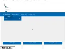 Sites similar to fenster-frink.de
