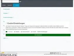 Sites similar to fenster-hammer.de