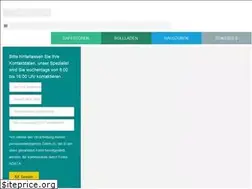 Sites similar to fenster-norta.de