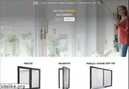 Sites similar to fenster-onlineverkauf.de