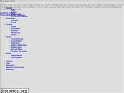 Sites similar to fenster-paul.de