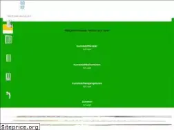Sites similar to fenster-sofort.at