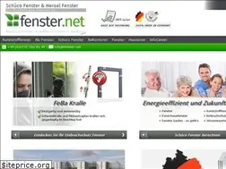 Sites similar to fenster.net