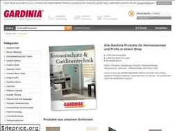 Sites similar to fenster7.de
