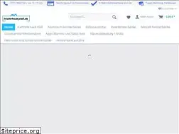 Sites similar to fensterbank-profi.de