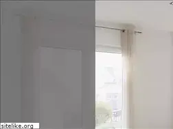 Sites similar to fensterbau-strom.de