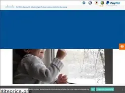 Sites similar to fensterdirektvertrieb.de