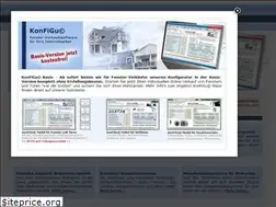 Sites similar to fensterpreisrechner.de