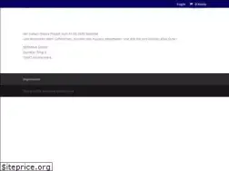 Sites similar to fensterprofi24.de