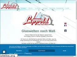 Sites similar to fensterschloss.de