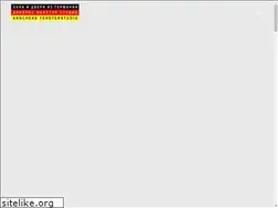 Sites similar to fensterstudio.ru