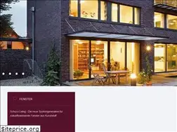 Sites similar to fenstertechnik-bauer.com