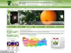 Sites similar to fentarim.com