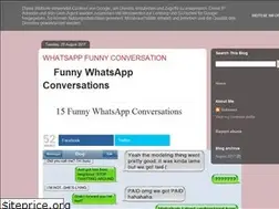 Sites similar to fentasticdares.blogspot.com