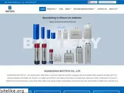 Sites similar to fentcell.com