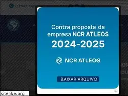 Sites similar to fentec.org.br