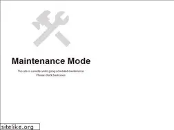 Sites similar to fenteg.com