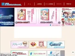 Sites similar to fenter.jp