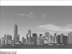 Sites similar to fentingoldman.com