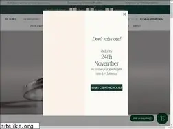 Sites similar to fentonand.co