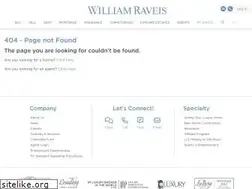 Sites similar to fentonandlang.com