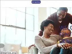 Sites similar to fentonfamilydental.com