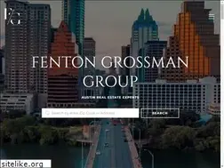 Sites similar to fentongrossmangroup.com