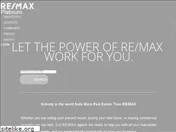 Sites similar to fentonhomesweethome.com