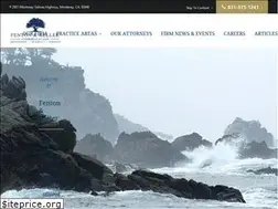 Sites similar to fentonkeller.com