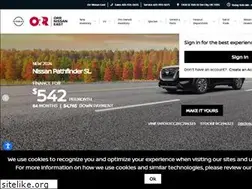 Sites similar to fentonnissaneast.com