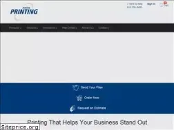 Sites similar to fentonprinting.com