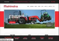 Sites similar to fentonrepair.com