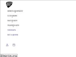 Sites similar to fentonsportsonline.com