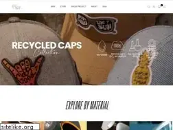 Sites similar to fentoshop.com
