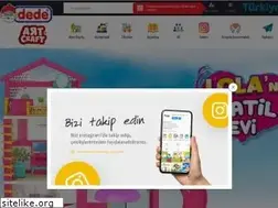 Sites similar to fentoys.com