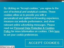 Sites similar to fenty.com