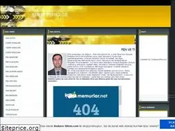 Sites similar to fenveteknolojiokulu.tr.gg