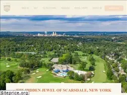Sites similar to fenwaygolfclub.com