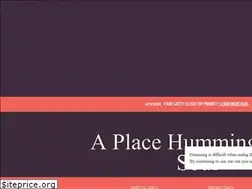Sites similar to fenwayhotel.com