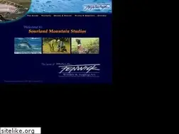 Sites similar to fenwickart.com