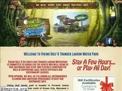 Sites similar to fenwickfun.com