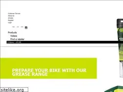 Sites similar to fenwicksbike.com